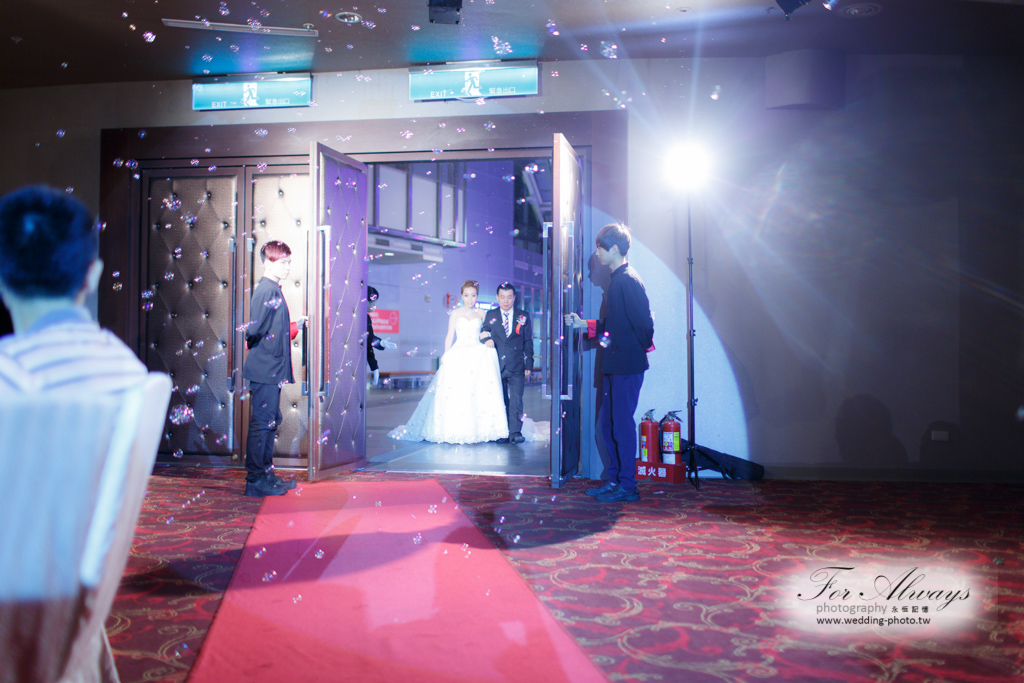 彥儒心怡 文定迎娶喜宴 京華城 雅悅會館  婚攝大J 永恆記憶 婚禮攝影 台北婚攝 #婚攝 #婚禮攝影 #台北婚攝 #婚禮拍立得 #婚攝拍立得 #即拍即印 #婚禮紀錄 #婚攝價格 #婚攝推薦 #拍立得 #婚攝價格 #婚攝推薦